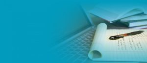 580679-CurrentStudentsHeader-1200x800-CMG-MAY21-920x400