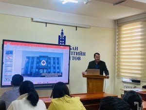 0cb4acb7-3801-4d71-a237-6fab1a9f5e08