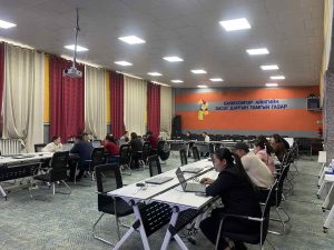 576088885_3016963338502386_1457981178638345755_n