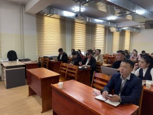 dc640095-3ee6-4d9a-b0d3-32a57e44e7ed (1)