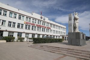 viber_image_2023-09-21_14-54-02-0021