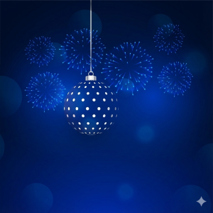 Gemini_Generated_Image_genpe7genpe7genp