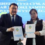 626636882_1314114364091979_7419558035018846083_n