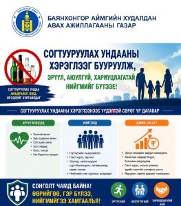 Presentation1